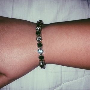 Cookie Lee Bracelet